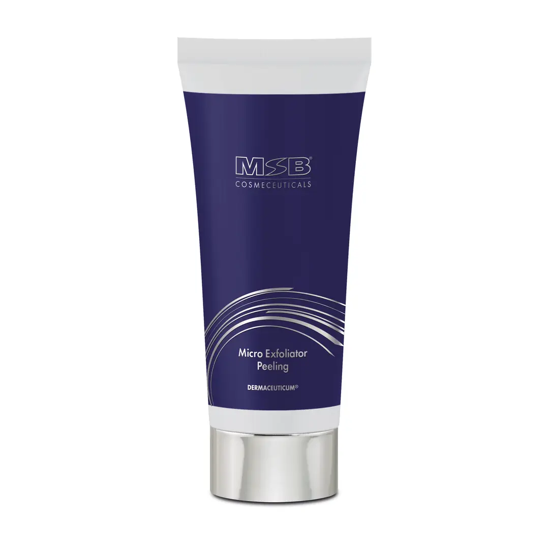 Micro Exfoliator Peeling 100ml