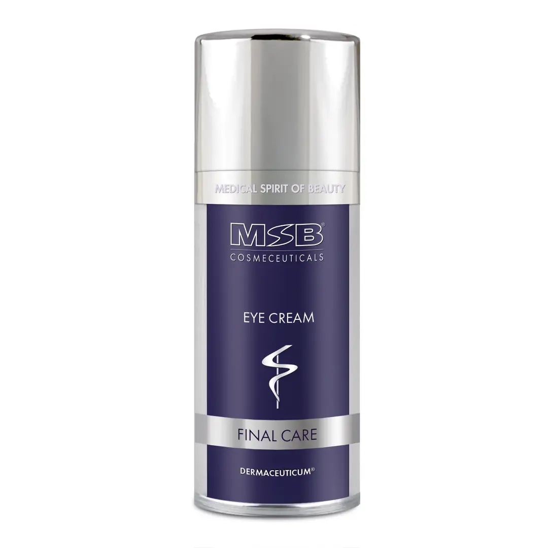 Eye Cream 30ml