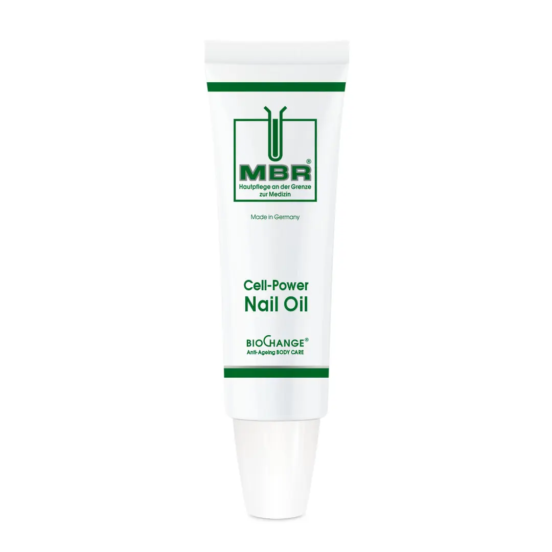 Cell-Power Nail Oil 7.5ml