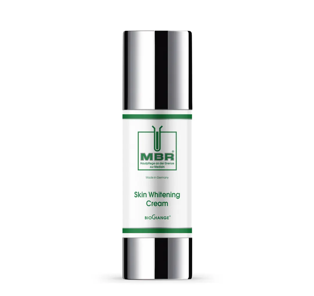 Skin Whitening Cream 50ml